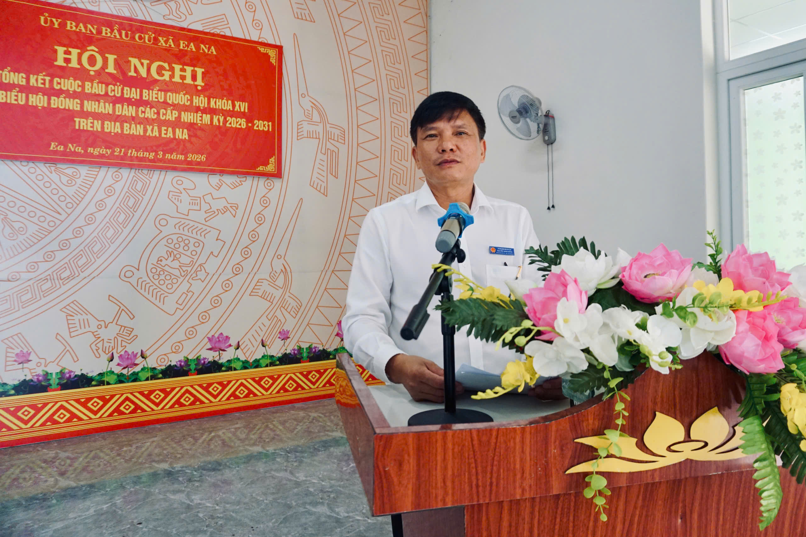 z7649778827006_efdcbfb694297246c5398dab7a40cf0f